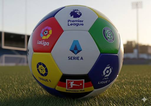 匈牙利对葡萄牙 比赛场景抽象图